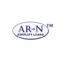 ARN Property Advisors Pvt Ltd logo, ARN Property Advisors Pvt Ltd contact details