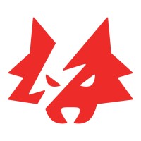 Redwolf logo, Redwolf contact details