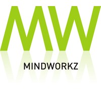 Mindworkz - We Create logo, Mindworkz - We Create contact details