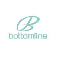 Bottomline Language Solutions Pvt Ltd logo, Bottomline Language Solutions Pvt Ltd contact details