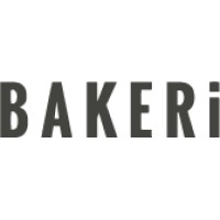 BAKERi Software Sciences logo, BAKERi Software Sciences contact details