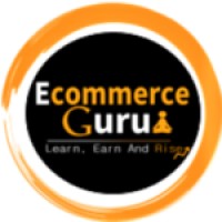 EcommerceGuru logo, EcommerceGuru contact details