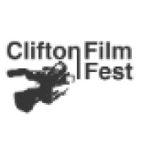 Clifton Film Fest logo, Clifton Film Fest contact details