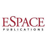 Espace Publications logo, Espace Publications contact details