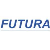 Futura Surgicare Pvt Ltd logo, Futura Surgicare Pvt Ltd contact details