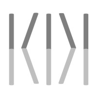 KIK Interim Management & Advies logo, KIK Interim Management & Advies contact details