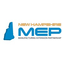 NH MEP logo, NH MEP contact details