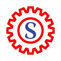 Om Sai Engineers logo, Om Sai Engineers contact details