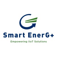 Smart EnerGplus FZ-LLC logo, Smart EnerGplus FZ-LLC contact details