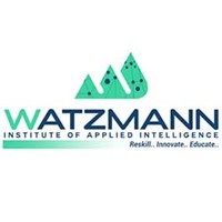 Watzmann Institute of Applied Intelligence logo, Watzmann Institute of Applied Intelligence contact details