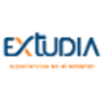 Extudia S.A.S logo, Extudia S.A.S contact details