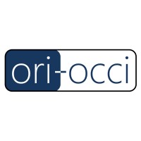 Ori-Occi Industrial Associates Private Limited (OIAPL) logo, Ori-Occi Industrial Associates Private Limited (OIAPL) contact details