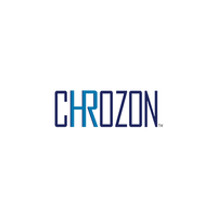 Chrozon Online Private Limited logo, Chrozon Online Private Limited contact details