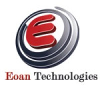 EoanTechnologies logo, EoanTechnologies contact details