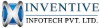 Inventive It Services logo, Inventive It Services contact details