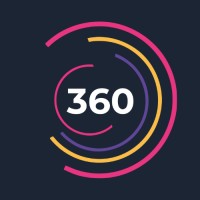 Redesign360 logo, Redesign360 contact details