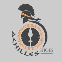 Achilles-أكيليس logo, Achilles-أكيليس contact details