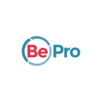 BePro: Bespoke Professional Development logo, BePro: Bespoke Professional Development contact details