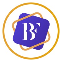 ByteFum logo, ByteFum contact details