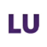 LawUpdates.com logo, LawUpdates.com contact details