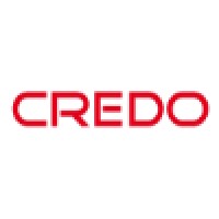 Credo Technology Services LLC logo, Credo Technology Services LLC contact details