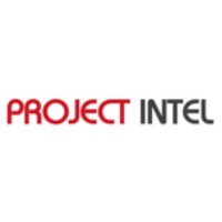 PROJECT INTEL (Pintel Technologies LLC) logo, PROJECT INTEL (Pintel Technologies LLC) contact details