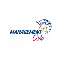 Marmara Üniversitesi Management Club logo, Marmara Üniversitesi Management Club contact details