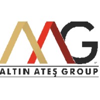 Altın Ateş Kimya A.Ş. logo, Altın Ateş Kimya A.Ş. contact details