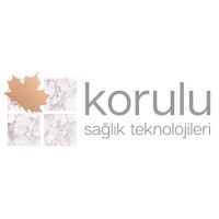 Korulu Group logo, Korulu Group contact details