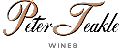 Peter Teakle Wines logo, Peter Teakle Wines contact details