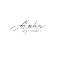 Alpha Imagery Australia logo, Alpha Imagery Australia contact details