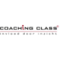 Coaching Class logo, Coaching Class contact details