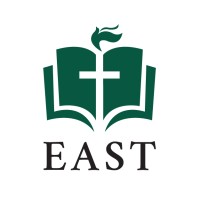 East Asia School of Theology logo, East Asia School of Theology contact details