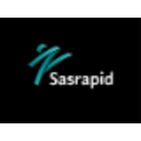 Sasrapid Inc. logo, Sasrapid Inc. contact details