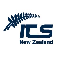 Intelligent Transport Systems New Zealand (ITSNZ) logo, Intelligent Transport Systems New Zealand (ITSNZ) contact details