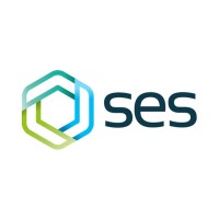 SES Software Escrow Solutions logo, SES Software Escrow Solutions contact details