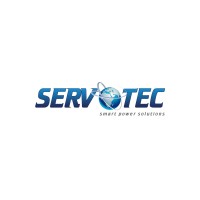 servotech power systems pvt ltd logo, servotech power systems pvt ltd contact details