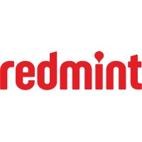 Redmint Interactive Pvt.Ltd. logo, Redmint Interactive Pvt.Ltd. contact details