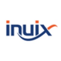 INUIX LLC logo, INUIX LLC contact details