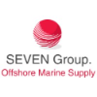 SEVEN Group Offshore Marine Supply S.A. de C.V. logo, SEVEN Group Offshore Marine Supply S.A. de C.V. contact details