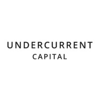 Undercurrent Capital Pte Ltd logo, Undercurrent Capital Pte Ltd contact details