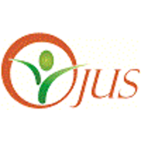 Ojus Healthcare Ltd. logo, Ojus Healthcare Ltd. contact details