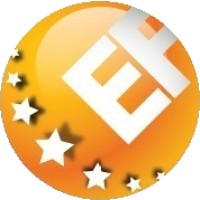 EuroSys logo, EuroSys contact details