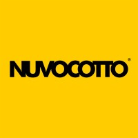 Nuvocotto logo, Nuvocotto contact details