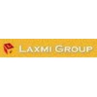 Laxmi Group logo, Laxmi Group contact details