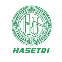 Hasetri - India logo, Hasetri - India contact details