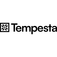 Tempesta Luxury logo, Tempesta Luxury contact details