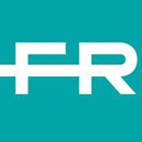 Fracarro Radioindustrie logo, Fracarro Radioindustrie contact details