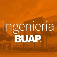 Facultad de Ingeniería, BUAP logo, Facultad de Ingeniería, BUAP contact details