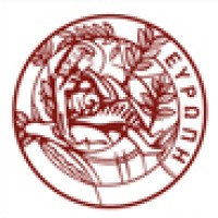 Î Î±Î½ÎµÏ€Î¹ÏƒÏ„Î®Î¼Î¹Î¿ ÎšÏÎ®Ï„Î·Ï‚ - University of Crete logo, Î Î±Î½ÎµÏ€Î¹ÏƒÏ„Î®Î¼Î¹Î¿ ÎšÏÎ®Ï„Î·Ï‚ - University of Crete contact details